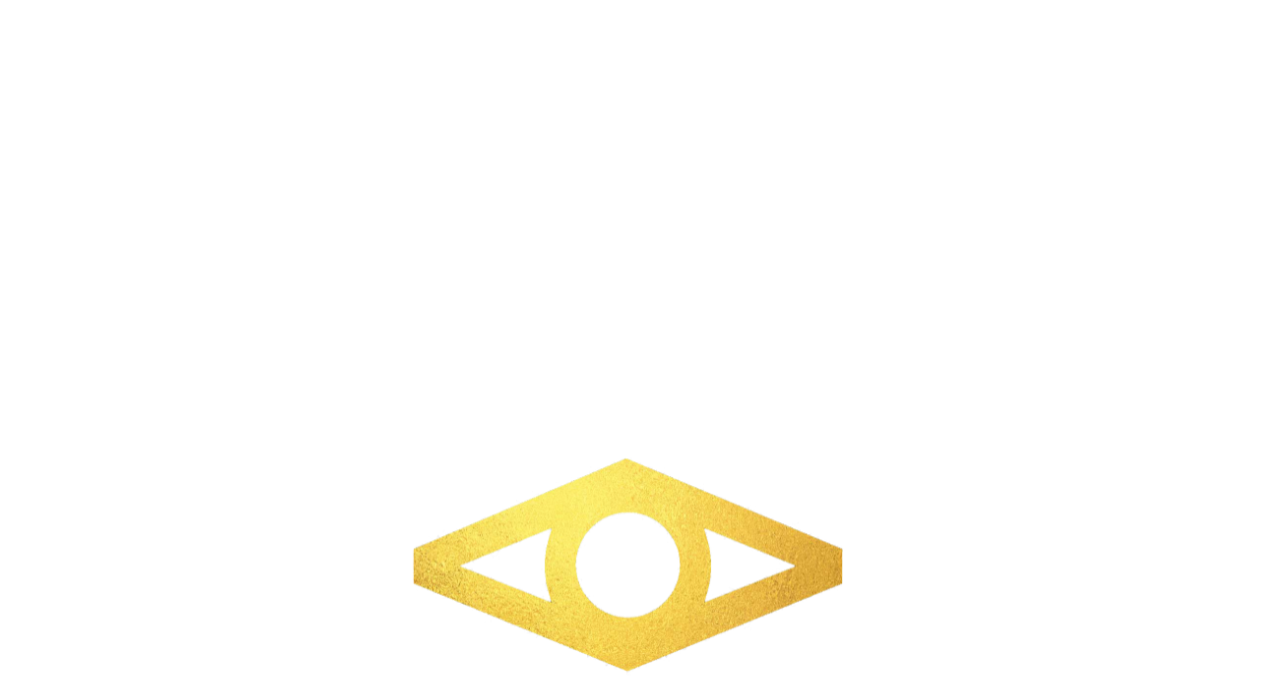 WorldMaker logo for login page