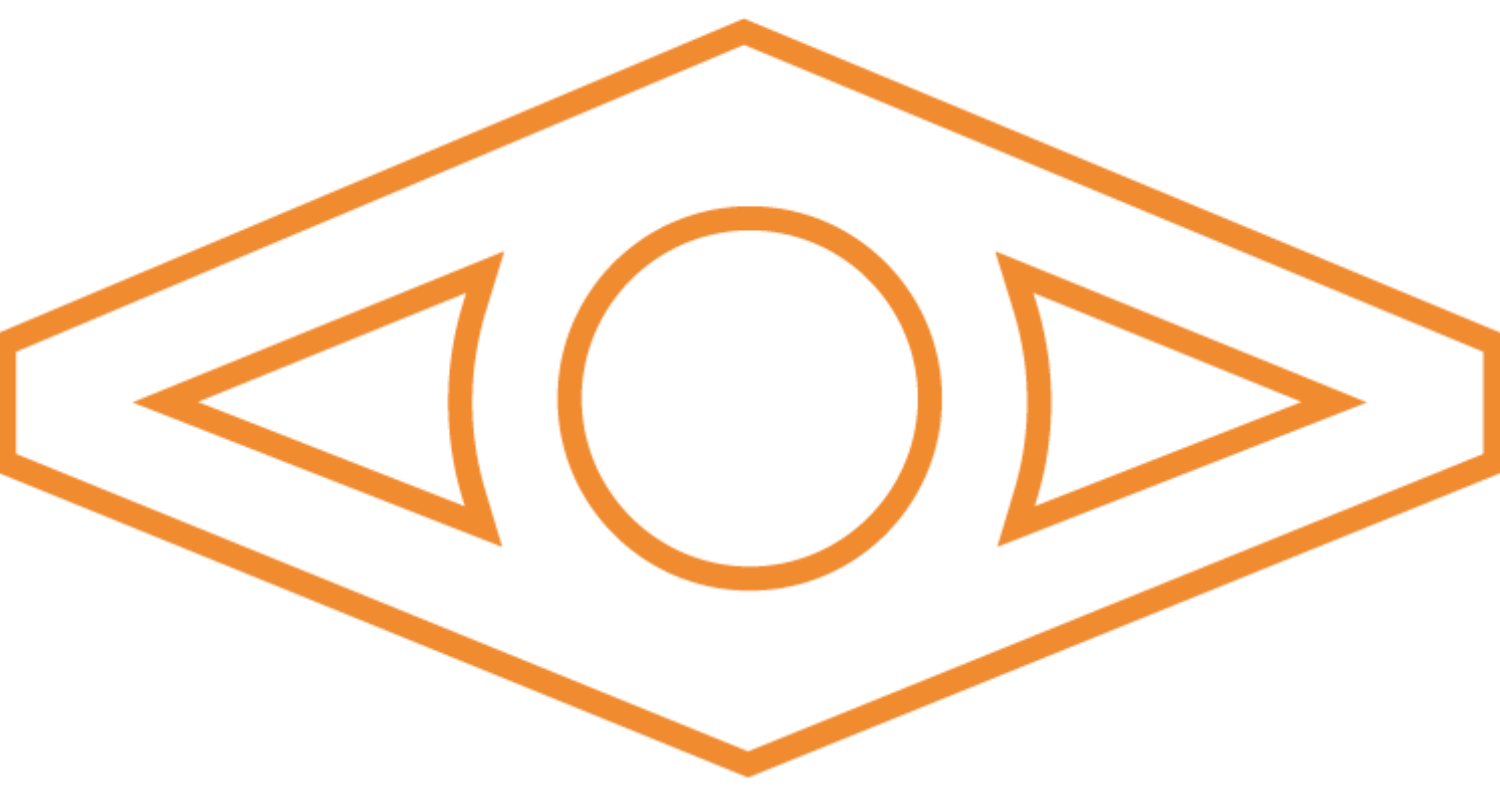 Orange logo