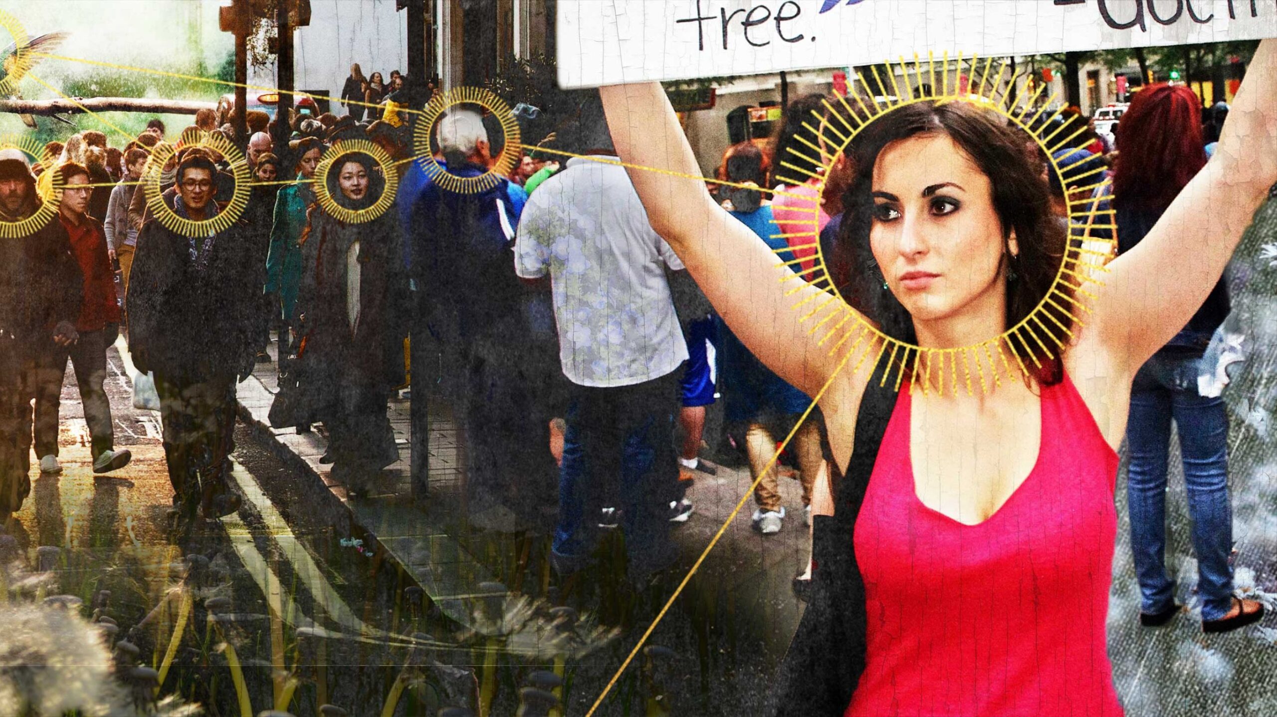 Random images for website and video (10)