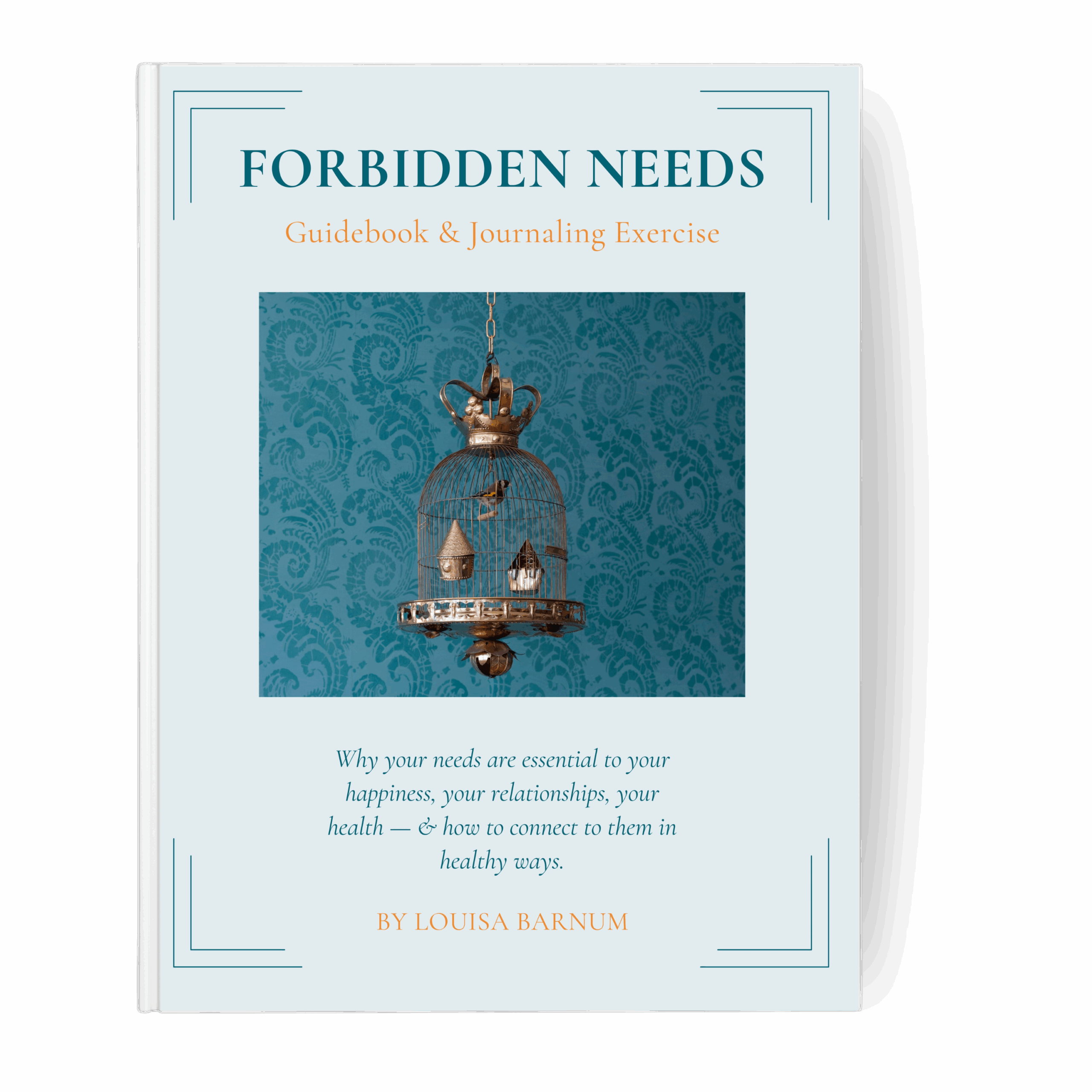 Covers for ebooks (1)