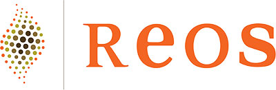 CC-example-Reos-logo