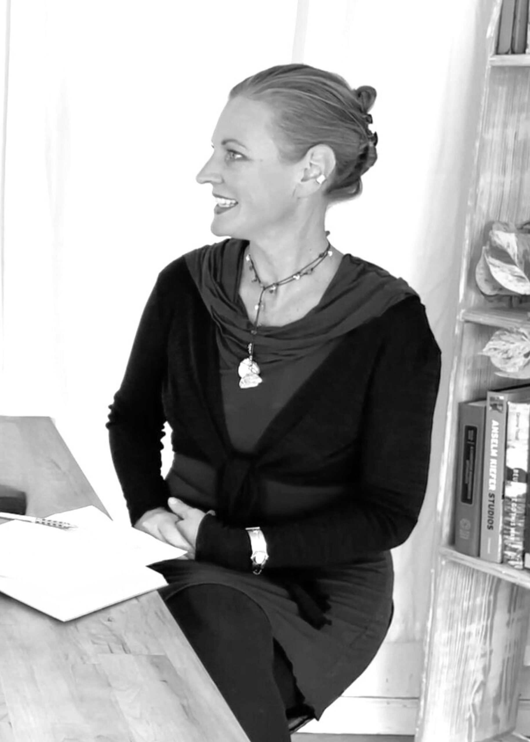 Explore Coaching (1)