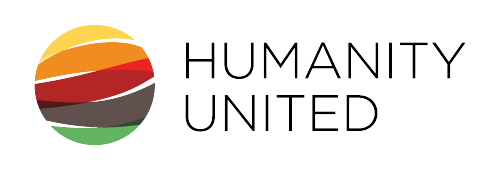 Humanity United Logo