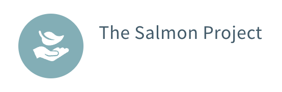 Screenshot 2026-03-04 at 3.00.59 PM