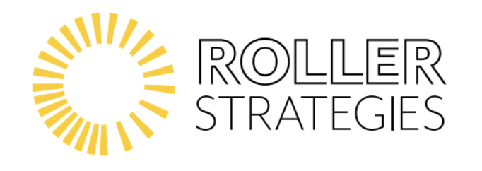 Screenshot 2026-03-04 at 3.30.54 PM