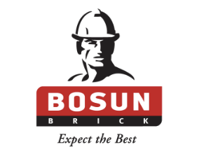 Screenshot 2026-03-04 at 3.37.07 PM