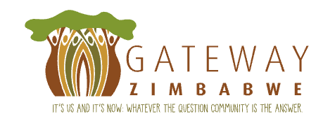 Screenshot 2026-03-04 at 3.44.22 PM