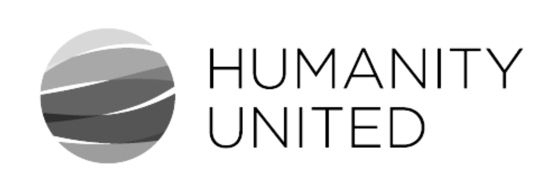 Humanity United