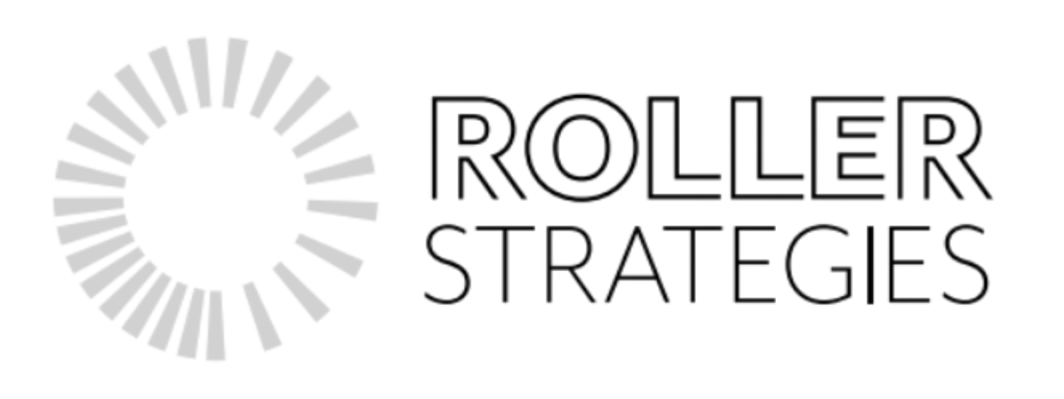 Roller Strategies