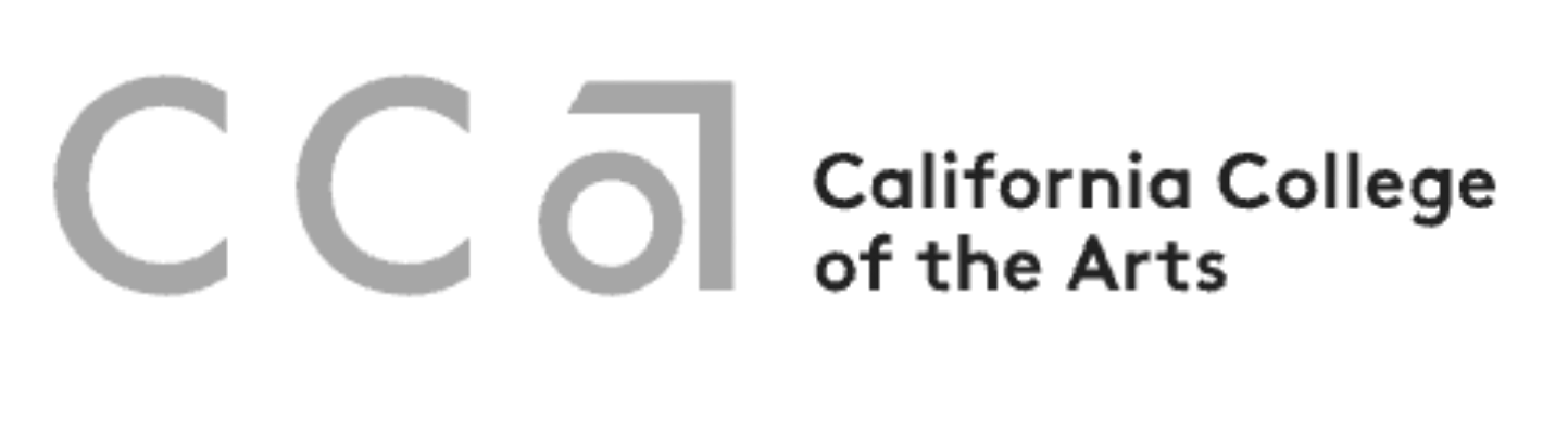 California College of the Arts