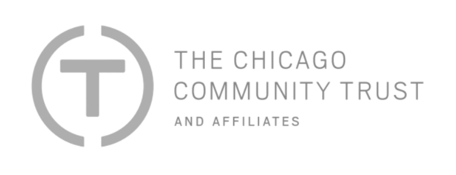 Chicago Community Trust
