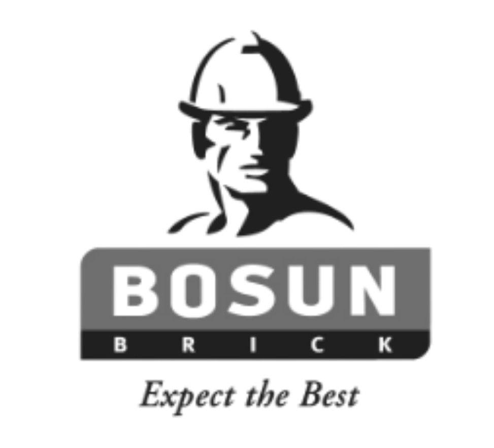Bosun Group