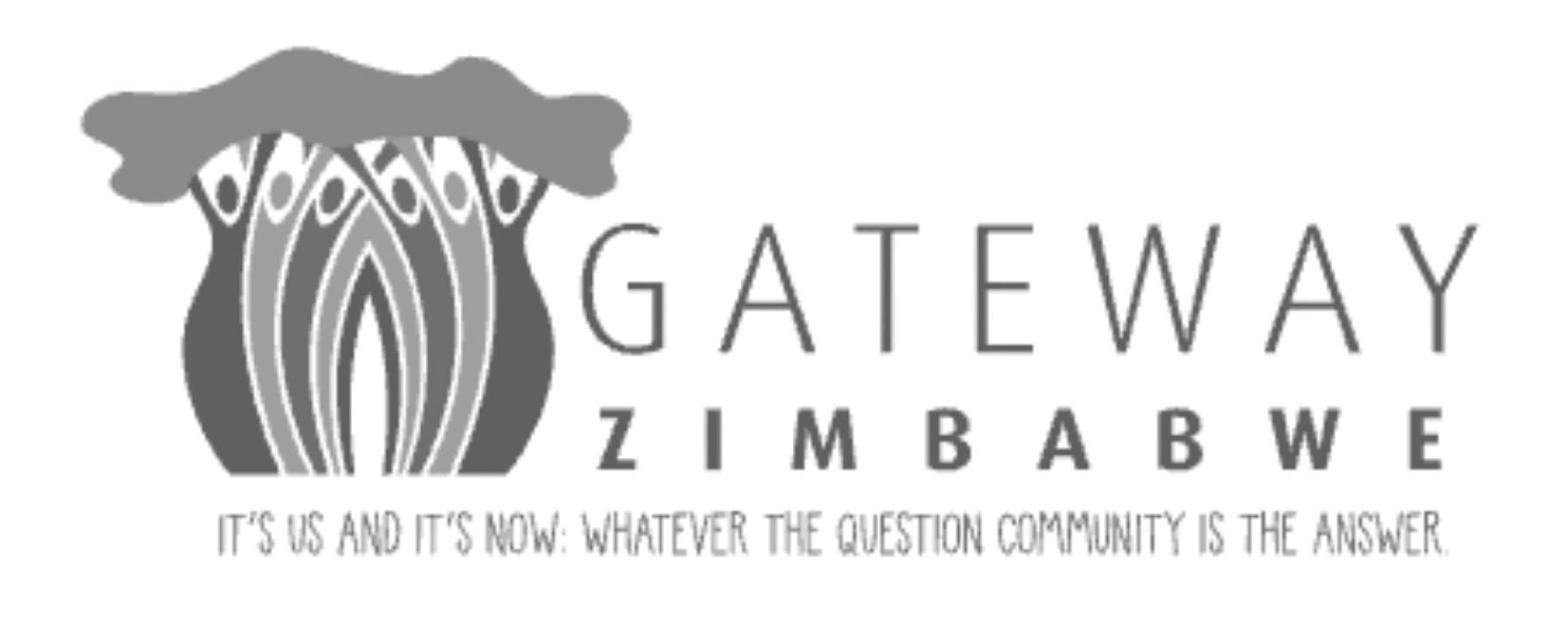 Gateway Zimbabwe