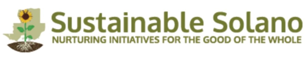 Sustainable solano - 1