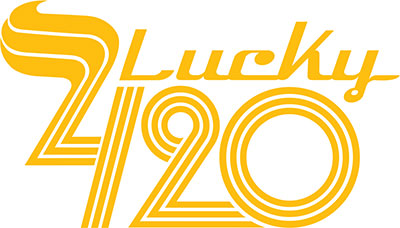 lucky420-logo