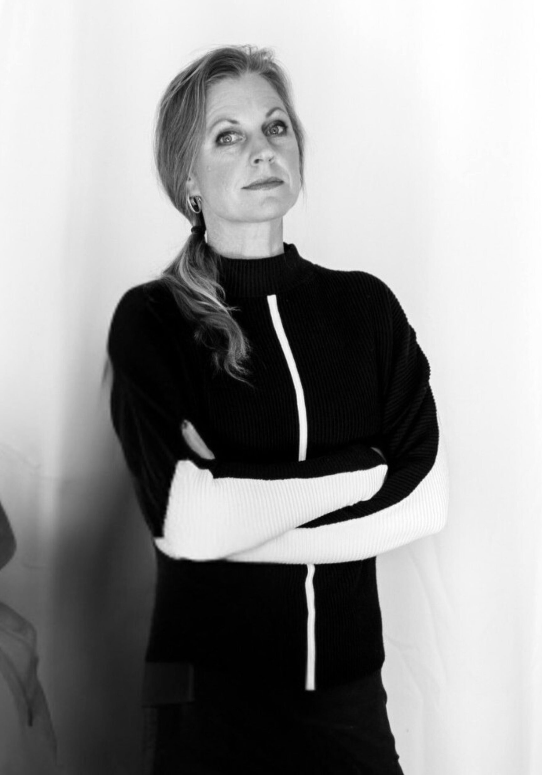 Explore Coaching - 6