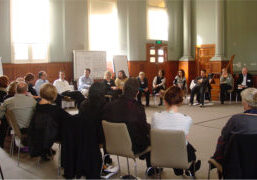 Grid for Our Story - CPL